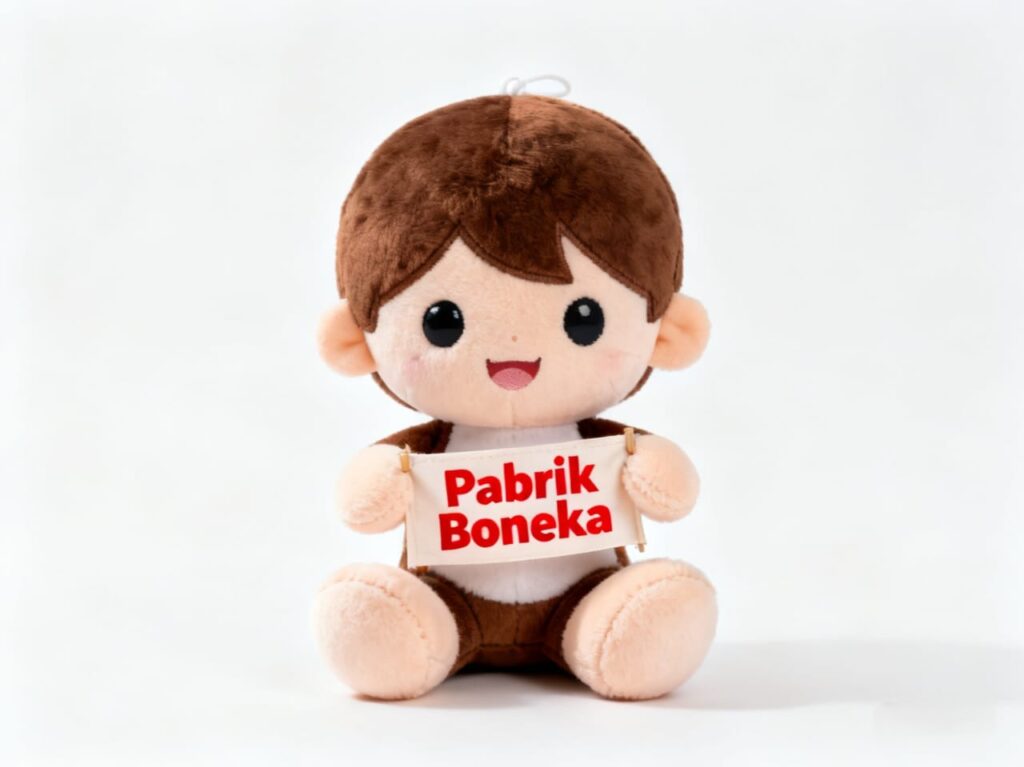 pabrik-boneka
