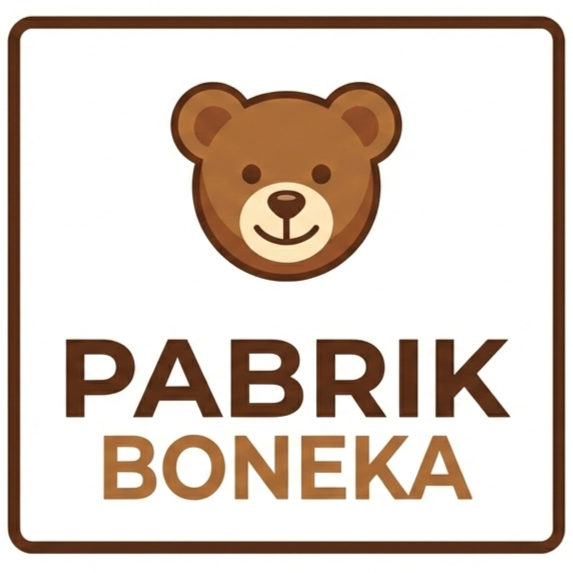 pabrik-boneka